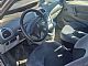 Citro�n&nbsp;Xsara Picasso&nbsp;<small><strong>Elegance Plus 1.6HDi</strong></small>