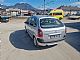 Citro�n&nbsp;Xsara Picasso&nbsp;<small><strong>Elegance Plus 1.6HDi</strong></small>