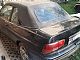 Ford&nbsp;Escort&nbsp;<small><strong></strong></small>