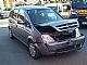 Opel&nbsp;Meriva&nbsp;<small><strong>1.6 16V COSMO</strong></small>