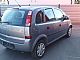 Opel&nbsp;Meriva&nbsp;<small><strong>1.6 16V COSMO</strong></small>