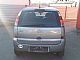Opel&nbsp;Meriva&nbsp;<small><strong>1.6 16V COSMO</strong></small>