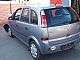 Opel&nbsp;Meriva&nbsp;<small><strong>1.6 16V COSMO</strong></small>