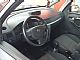 Opel&nbsp;Meriva&nbsp;<small><strong>1.6 16V COSMO</strong></small>