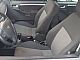 Opel&nbsp;Meriva&nbsp;<small><strong>1.6 16V COSMO</strong></small>