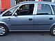 Opel&nbsp;Meriva&nbsp;<small><strong>1.6 16V COSMO</strong></small>
