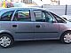 Opel&nbsp;Meriva&nbsp;<small><strong>1.6 16V COSMO</strong></small>