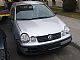 Volkswagen&nbsp;Polo&nbsp;<small><strong>basis 1.2 47kW</strong></small>