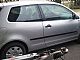 Volkswagen&nbsp;Polo&nbsp;<small><strong>basis 1.2 47kW</strong></small>
