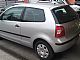 Volkswagen&nbsp;Polo&nbsp;<small><strong>basis 1.2 47kW</strong></small>