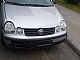 Volkswagen&nbsp;Polo&nbsp;<small><strong>basis 1.2 47kW</strong></small>
