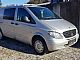 Mercedes-Benz Vito <small><strong>115 CDI</strong></small>