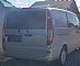 Mercedes-Benz Vito <small><strong>115 CDI</strong></small>