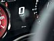 Dodge&nbsp;-&nbsp;<small><strong>CHALLENGER SRT HELLCAT V8 6.2L</strong></small>