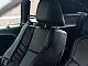 Dodge&nbsp;-&nbsp;<small><strong>CHALLENGER SRT HELLCAT V8 6.2L</strong></small>