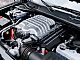 Dodge&nbsp;-&nbsp;<small><strong>CHALLENGER SRT HELLCAT V8 6.2L</strong></small>