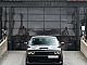 Dodge&nbsp;-&nbsp;<small><strong>CHALLENGER SRT HELLCAT V8 6.2L</strong></small>