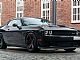 Dodge&nbsp;-&nbsp;<small><strong>CHALLENGER SRT HELLCAT V8 6.2L</strong></small>