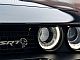Dodge&nbsp;-&nbsp;<small><strong>CHALLENGER SRT HELLCAT V8 6.2L</strong></small>