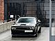 Dodge&nbsp;-&nbsp;<small><strong>CHALLENGER SRT HELLCAT V8 6.2L</strong></small>