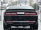 Dodge&nbsp;-&nbsp;<small><strong>CHALLENGER SRT HELLCAT V8 6.2L</strong></small>
