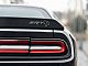 Dodge&nbsp;-&nbsp;<small><strong>CHALLENGER SRT HELLCAT V8 6.2L</strong></small>