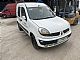 Renault&nbsp;Kangoo&nbsp;<small><strong>Expression 1.5 dCi 70 E4</strong></small>
