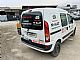 Renault&nbsp;Kangoo&nbsp;<small><strong>Expression 1.5 dCi 70 E4</strong></small>