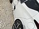 Nissan&nbsp;Micra&nbsp;<small><strong>1.5 DCI TEKNA</strong></small>
