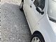 Dacia&nbsp;Logan&nbsp;<small><strong>Laureate 1.4</strong></small>