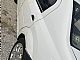 Dacia&nbsp;Logan&nbsp;<small><strong>Laureate 1.4</strong></small>