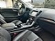 Ford&nbsp;Edge&nbsp;<small><strong>2.0 TDCi 154 kW AWD ST-Line Powershift</strong></small>