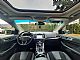 Ford&nbsp;Edge&nbsp;<small><strong>2.0 TDCi 154 kW AWD ST-Line Powershift</strong></small>
