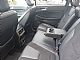 Ford&nbsp;Edge&nbsp;<small><strong>2.0 TDCi 154 kW AWD ST-Line Powershift</strong></small>