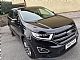 Ford&nbsp;Edge&nbsp;<small><strong>2.0 TDCi 154 kW AWD ST-Line Powershift</strong></small>