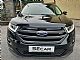 Ford&nbsp;Edge&nbsp;<small><strong>2.0 TDCi 154 kW AWD ST-Line Powershift</strong></small>