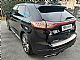 Ford&nbsp;Edge&nbsp;<small><strong>2.0 TDCi 154 kW AWD ST-Line Powershift</strong></small>