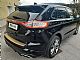 Ford&nbsp;Edge&nbsp;<small><strong>2.0 TDCi 154 kW AWD ST-Line Powershift</strong></small>