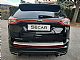 Ford&nbsp;Edge&nbsp;<small><strong>2.0 TDCi 154 kW AWD ST-Line Powershift</strong></small>