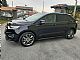 Ford&nbsp;Edge&nbsp;<small><strong>2.0 TDCi 154 kW AWD ST-Line Powershift</strong></small>