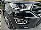 Ford&nbsp;Edge&nbsp;<small><strong>2.0 TDCi 154 kW AWD ST-Line Powershift</strong></small>