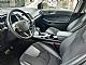 Ford&nbsp;Edge&nbsp;<small><strong>2.0 TDCi 154 kW AWD ST-Line Powershift</strong></small>