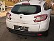 Renault&nbsp;Megane&nbsp;<small><strong>1.6 dCi 130 Energy</strong></small>