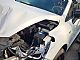 Renault&nbsp;Clio&nbsp;<small><strong>Limited Energy TCe 90 Stop   Start</strong></small>