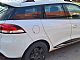 Renault&nbsp;Clio&nbsp;<small><strong>Limited Energy TCe 90 Stop   Start</strong></small>