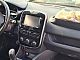 Renault&nbsp;Clio&nbsp;<small><strong>Limited Energy TCe 90 Stop   Start</strong></small>