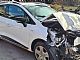 Renault&nbsp;Clio&nbsp;<small><strong>Limited Energy TCe 90 Stop   Start</strong></small>