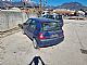 Renault&nbsp;Clio&nbsp;<small><strong>1.2 16V STORIA MORE 5v</strong></small>