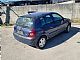Renault&nbsp;Clio&nbsp;<small><strong>1.2 16V STORIA MORE 5v</strong></small>
