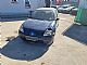 Renault&nbsp;Clio&nbsp;<small><strong>1.2 16V STORIA MORE 5v</strong></small>